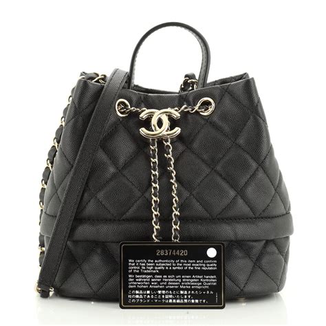 my chanel is at home bag buy|rebag chanel.